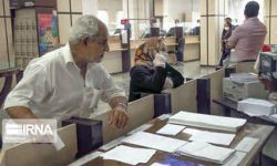 ناترازی مال تو، وام میلیاردی مال من!