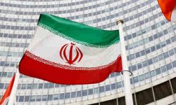 تدابیر هوشمندانه ایران، مانع اقدام نسنجیده غرب در شورای حکام شد