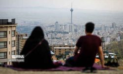 بسازیم یا ببازیم | ازدواج با دو فرهنگ متفاوت