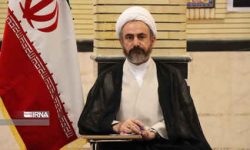 قرآن و مسجد سنگرهای مستحکم در برابر تهاجم فرهنگی دشمنان هستند