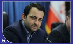 تامین مالی زنجیره تامین از بهترین ابزار‌ها برای مقابله با ناترازی بانک‌هاست