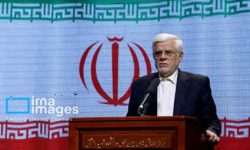 وفاق ملی؛ راه نجات کشور/دغدغه رسانه‌های معاند ایجاد تفرقه است