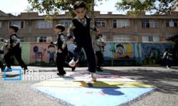 دریافت وجه اضافه غیر از شهریه مصوب در مهدها و مدارس غیردولتی ایلام ممنوع است