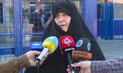 بخش زیادی از مجروحان شهروندان عادی هستند/پیجرها در بخش‌ خدماتی و درمانی هم استفاده می‌شد