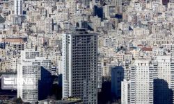 تخلف بانک‌ها در عدم پرداخت تسهیلات ساخت مسکن؛ تشدید رکود ساخت وسازها