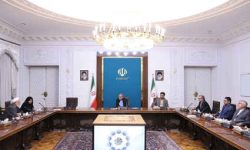 پزشکیان: با هیچ کشوری دعوا نداریم/ حرف زور را نمی‌پذیریم