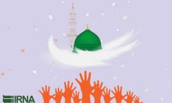 رسیدن به مدینه واحده امّت اسلامی از کدام سو؟