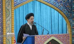 حجت‌الاسلام ابوترابی‌فرد: رژیم صهیونیستی در معرض فروپاشی قرار گرفته است