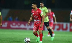 بازگشت مقتدرانه پرسپولیس به لیگ؛ سرخها دست پر به استقلال رسیدند