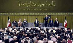 دوران دفاع مقدس نمونه بارز از تاثیرگذاری وحدت و انسجام است