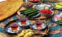 با این خوراکی ها، صبحانه را مهم ترین وعده غذایی خود کنید