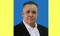 معرفی سرپرست جدید اداره کل روابط عمومی بانک ملی ایران