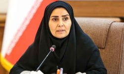 تاکید وزیر راه و شهرسازی بر تعهد به اجرای نهضت ملی مسکن