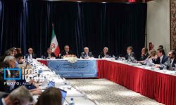 پزشکیان: ایران آن چیزی نیست که رسانه‌ها نشان می‌دهند/آماده بازگشت متقابل به برجام هستیم