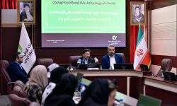 پرداخت تسهیلات قرض‌الحسنه محرک خوبی است برای توسعه بخشهای اقتصادی