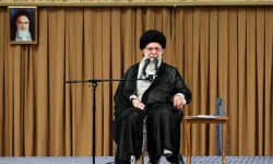 پرچم نفوذ فرهنگی نباید در داخل کشور برافراشته شود/جبهه مقاومت و حزب الله لبنان،پیروز میدان