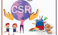 مسئولیت اجتماعی تاپکیش برای دانش آموزان زنجان