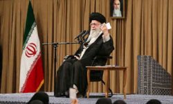 بازتاب بیانات رهبر معظم انقلاب درباره غزه و لبنان در رسانههای عربی