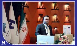 ​همایش تحول‌آفرین «پرداخت الکترونیک سپهر» در دل بانکداری مدرن