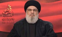 پیام مشترک امام جمعه و استاندار ایلام در پی ترور و شهادت سیدحسن نصرالله