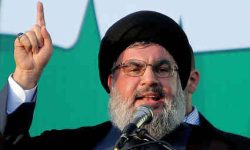 پیام تسلیت شورای عالی سیاسی و دولت یمن درباره شهادت سید حسن نصرالله
