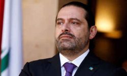 سعد الحریری: ترور سید حسن نصرالله بزدلانه بود