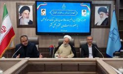دادستان کل کشور: علت دقیق حادثه معدن طبس مشخص نیست