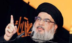 پنج روز عزای عمومی در ایران اسلامی اعلام شد