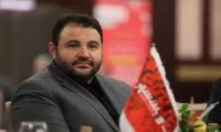 پیام مدیرعامل بانک شهر به مناسبت شهادت دبیرکل حزب الله لبنان