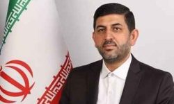 اسرائیل با حمایت غرب جرأت چنین جنایتی پیدا کرده است