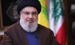 چگوارای جهان عرب | مادران زیادی اسم پسرشان را «حسن» خواهند گذاشت