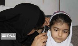 بهزیستی ایلام به ۲ هزار و ۵۸۳ فرد ناشنوا در استان ایلام خدمت ارائه میدهد