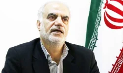 سجادی: باید درس‌های تازه‌ای به صهیونیست‌ها داده شود