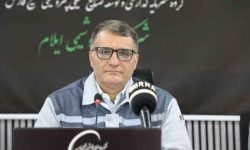 تعمیرات اساسی پتروشیمی ایلام به مدت ۳۵ روز از فردا آغاز می‌شود