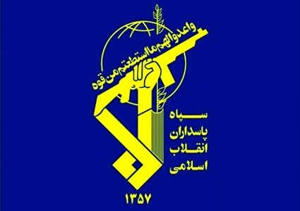 مراکز راهبردی سرزمین‌های اشغالی هدف قرار گرفت/۹۰ درصد شلیک‌ها با موفقیت به اهداف اصابت کرد