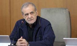 حمله ایران به رژیم‌صهیونیستی در دفاع از منافع و اتباع ایرانی بود/با ایران درگیر نشوید