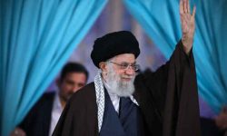 بازتاب گسترده بیانات مقام معظم رهبری در رسانههای عربی جهان