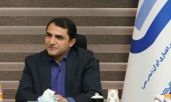 مدل جدید اعتبارسنجی شروع یک نهضت ملی برای تحقق شفافیت در بازارهای مالی است