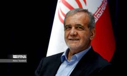 ایران مملو از سرمایه‌ است/ در تاریخ الگوهای درخشانی از حکمرانی موفق داریم