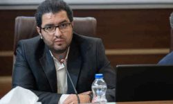 انجام بیش از ۴۰۳ خدمت غیرحضوری در شرکت گاز ایلام