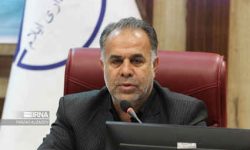 لزوم برخورد سریع و جدی با حفر چاه‌های غیرمجاز ایلام