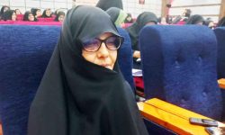 زنان تأثیرگذار، قدرت و توانایی های زنانه ای که  می توانند مسیرهای آینده را تغییر دهند