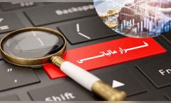 دولت مبارزه با فرار مالیاتی ثروتمندان را هدفگذاری کرده است