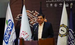 جوانان نخبه راه میانبر توسعه کشور هستند/ باید از ایده‌محوری به مسأله‌محوری حرکت کنیم