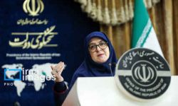 مهاجرانی: سقف معافیت مالیاتی در لایحه بودجه افزایش یافت