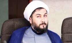 در شبکه اقتصادی کشور تفکر متعالی شهدا را دنبال می کنیم