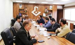 صدا و سیمای ایلام نقش موثری در فرهنگ سازی الگوی مصرف گاز دارد