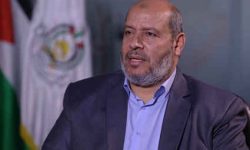 حماس شهادت «یحیی سنوار» را به طور رسمی اعلام کرد