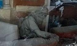 اسطورهها نمیمیرند
