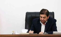 مخبر: یحیی سنوار به نماد مبارزه با استکبار تبدیل شد